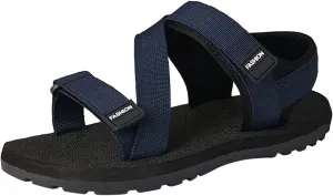 Women's Comfortable Hiking Sandals With Arch Support Sport Walking Summer Beach Outdoor Light Weight Water Sandals