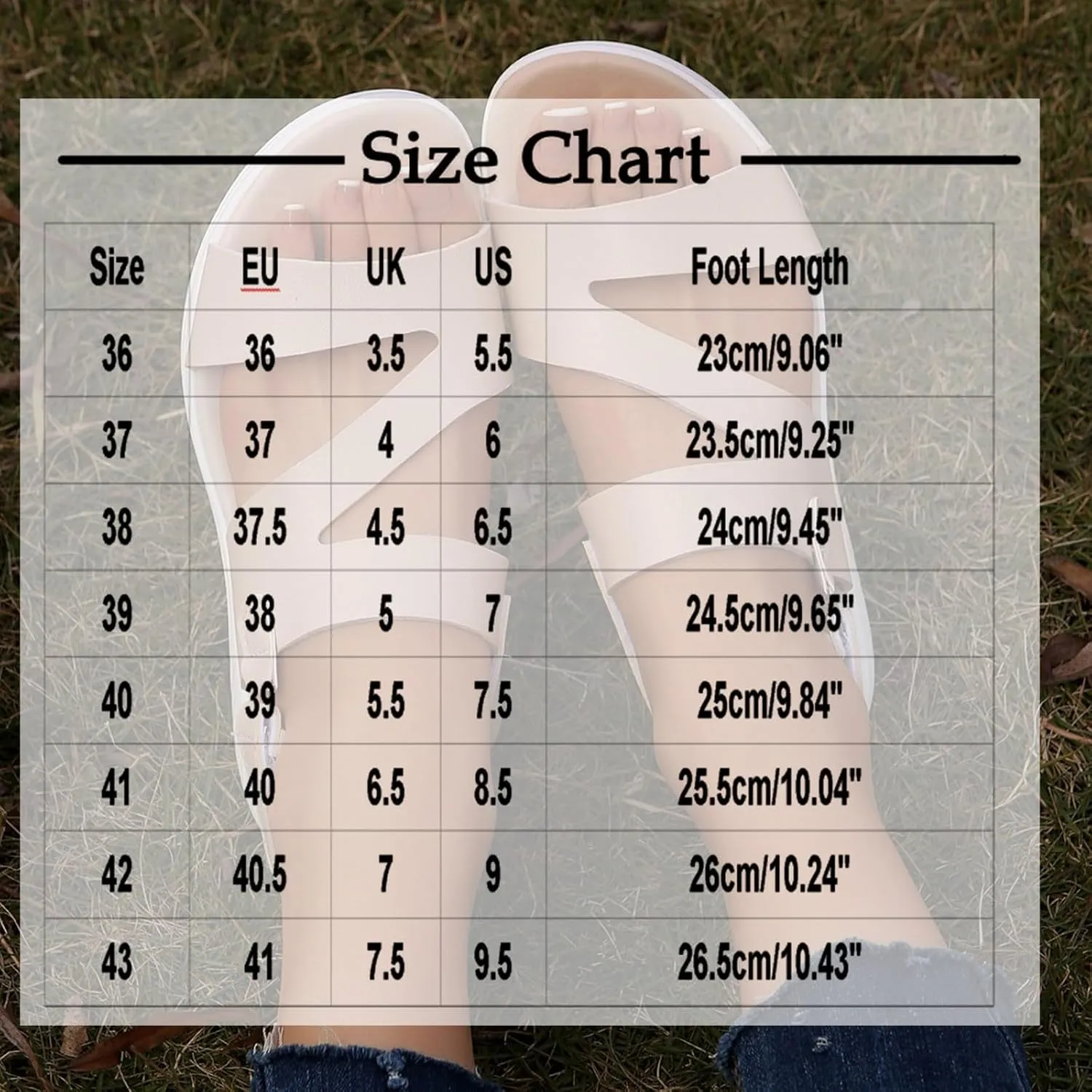 Womens Comfortable Walking Sandals Fashion Sport Slingback Ankle Strap Flats Lightweight Summer Outdoor Hiking Shoes