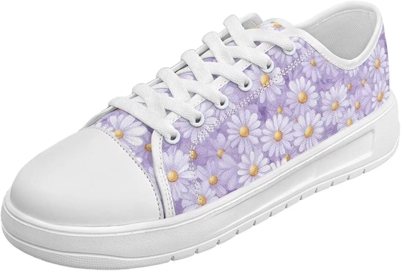Women's Fashion Sneakers Comfort Wear Outdoor Shoes for Women Breathable Sports Casual Walking Jogging Shoes