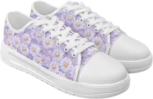Women's Fashion Sneakers Comfort Wear Outdoor Shoes for Women Breathable Sports Casual Walking Jogging Shoes