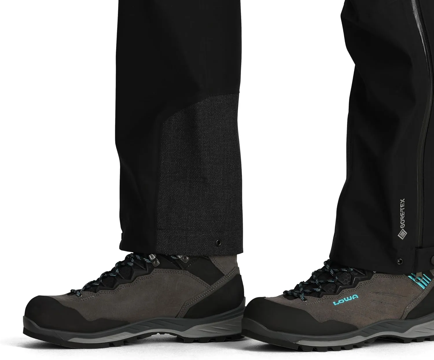 Women's Headwall Gore-Tex 3L Pants