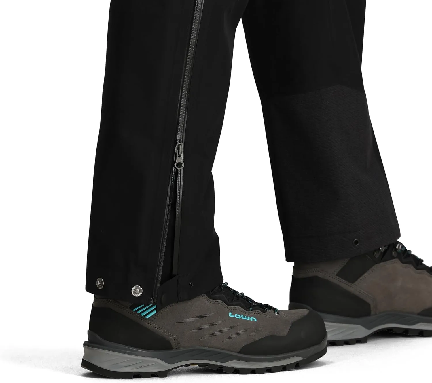 Women's Headwall Gore-Tex 3L Pants