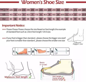 Women's Leather Baotou Hollow Wedge Sandals,Summer Round Closed Toe Low Heel Sandals,Comfortable Breathable Elastic Sandals.