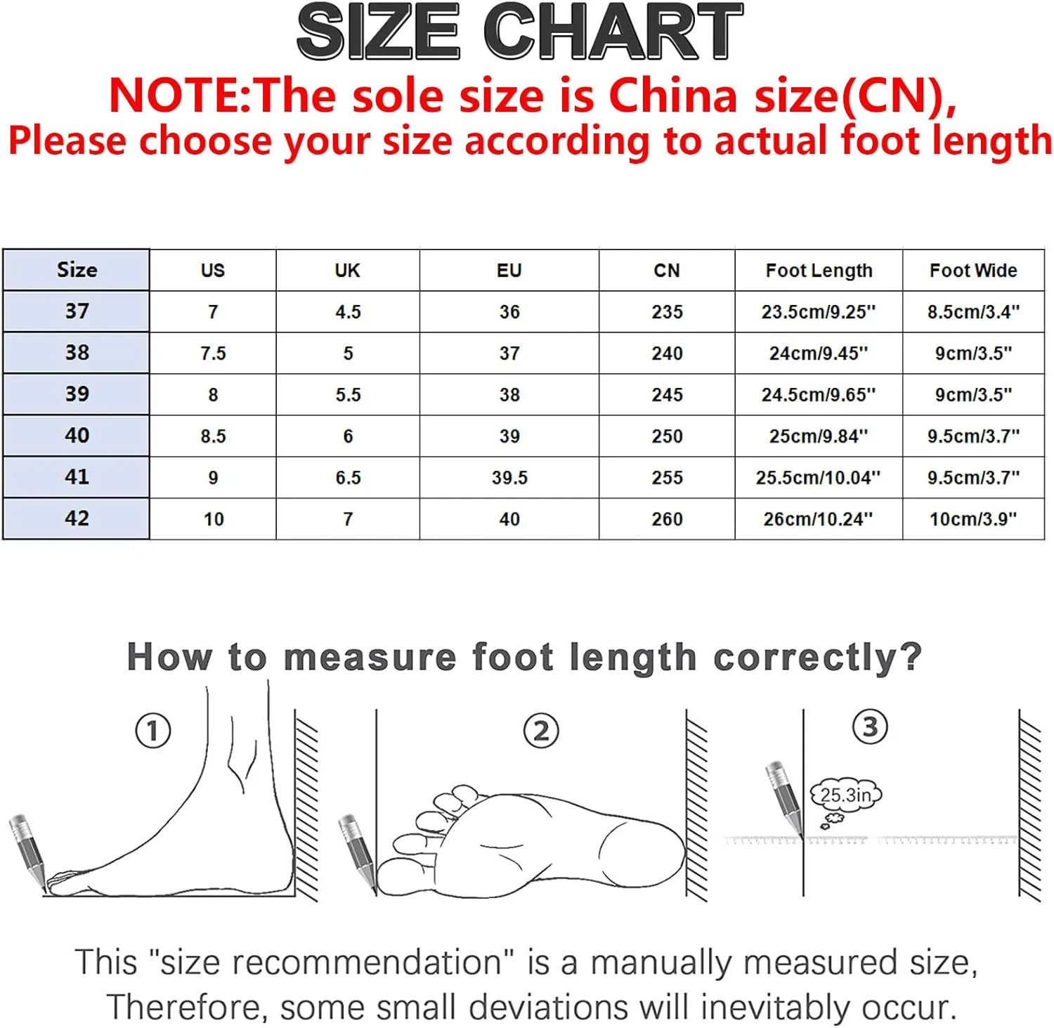 Womenyiaor Closed Toe Sandals Women, Women's Espadrilles Low Wedge Heel Sandals Ankle Strap Espadrille Wedge Sandals Dressy Casual Summer Comfortable Platform Wedge Shoes (a-Beige, 8)