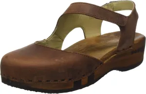 Woody Women's Mules, 7.5 us