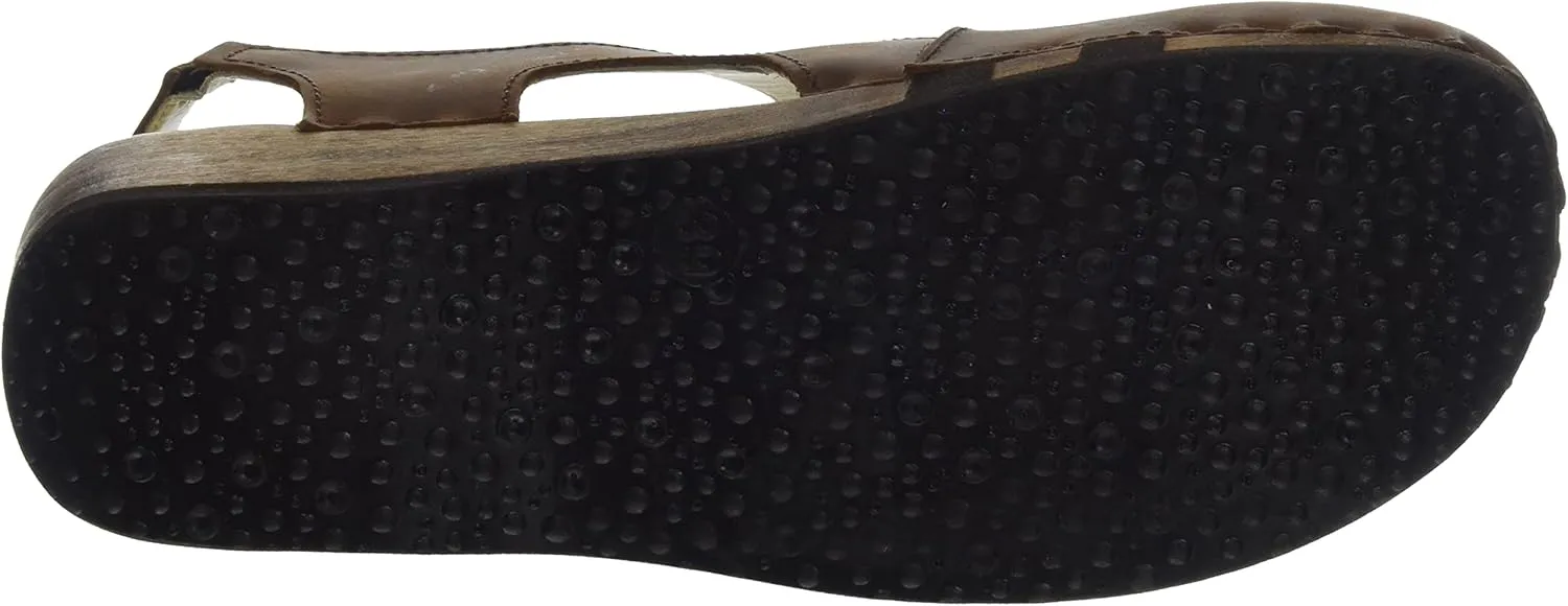 Woody Women's Mules, 7.5 us