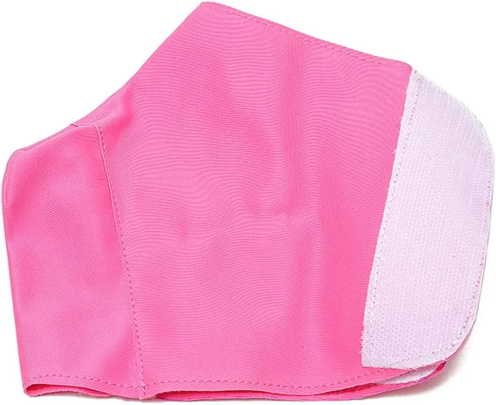 WUXIN H&P Women's Pole Dance Shoes protectors Exotic Heels protectors