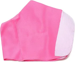 WUXIN H&P Women's Pole Dance Shoes protectors Exotic Heels protectors