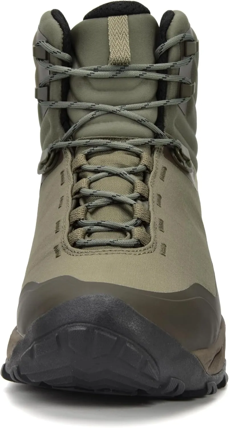 XPETI Men's Photon Waterproof Hiking Boots