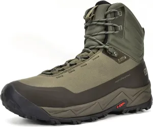 XPETI Men's Photon Waterproof Hiking Boots