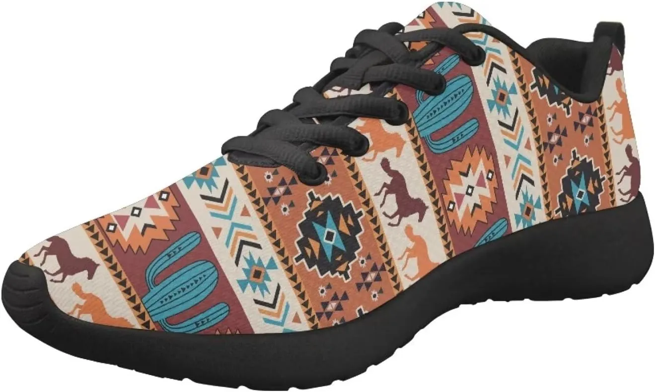 ZFRXIGN Walking Sneakers for Women Teen Girls Running Shoes Lightweight Casual Sneakers 6-10.5