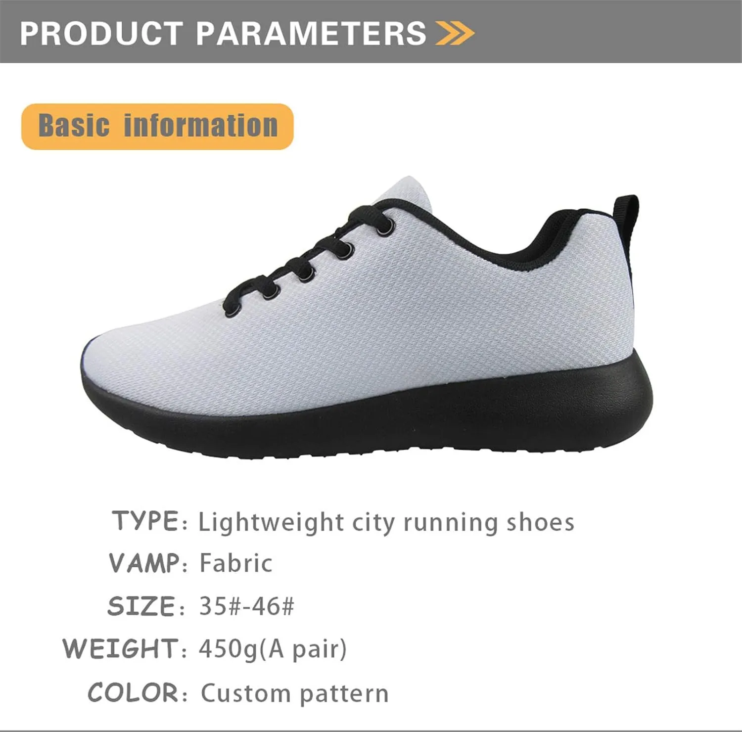 ZFRXIGN Walking Sneakers for Women Teen Girls Running Shoes Lightweight Casual Sneakers 6-10.5